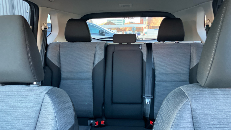 Nissan X-Trail 1.5 E-Power 204 N-Connecta 5dr Xtronic Hybrid Station Wagon